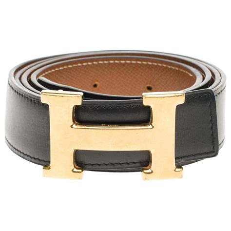 ceinture hermes prix femme|ceinture hermes for sale.